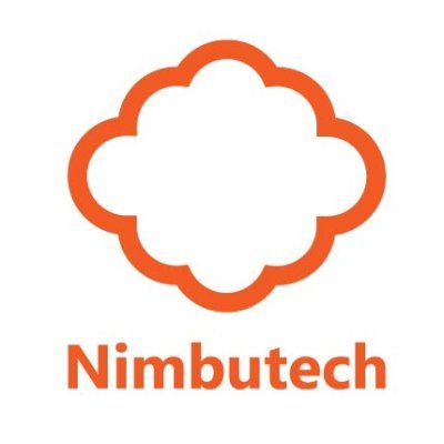 nimbutech's profile picture. Evolucionando negocios mediante transformación digital | Más de 600 clientes lo confirman | Somos Partner de Microsoft y Odoo |