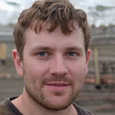 tebuscouncholl9's profile picture. Apasionado de la informática y tecnologia, tenis como deporte y trail como afición