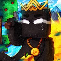 Hxroic (@hxroic2) 's Twitter Profile