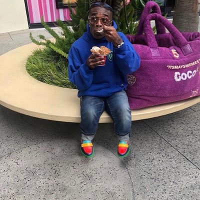 Adich68's profile picture. 