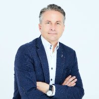 Julian Box (@the_cloud_box) 's Twitter Profile Photo