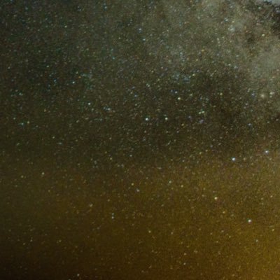 fa6800's profile picture. سبحان الله وبحمده