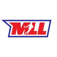 Major League Lacrosse🥍(@MLL_Lacrosse) 's Twitter Profileg