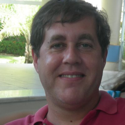 cunha_fred's profile picture. no one really knows shit.