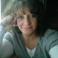 becky daniels - @mimiplus2 Twitter Profile Photo