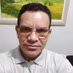 Antônio Wilson 🇧🇷🔰🇺🇦 (@diolinoecia) Twitter profile photo Antônio Wilson 🇧🇷🔰🇺🇦 (@diolinoecia) Twitter profile photo
