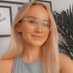 Rona Blyth (@ronablyth) Twitter profile photo Rona Blyth (@ronablyth) Twitter profile photo