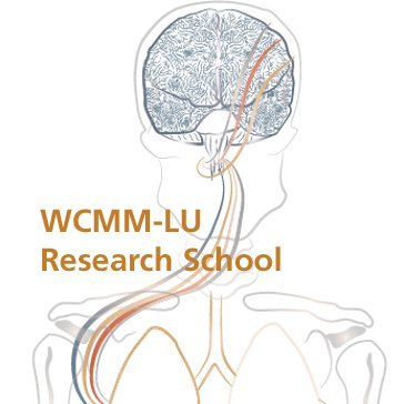 Research School at the Wallenberg Molecular Medicine Center - Lund University. Training the next generation of leaders in molecular and regenerative medicine.