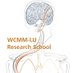 WCMM Lund Research School (@wcmmlu_school) Twitter profile photo WCMM Lund Research School (@wcmmlu_school) Twitter profile photo