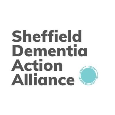 A social movement creating projects so people living with dementia can take part in community life.