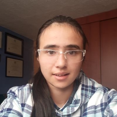 ing_EJHG's profile picture. 