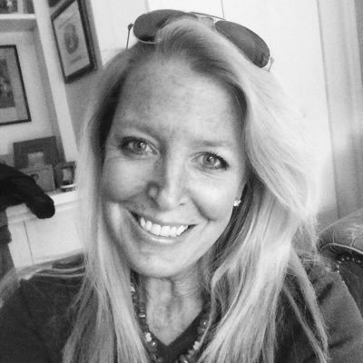 youngbl49495120's profile picture. Charleston Artist who loves her boys! FINN & LOOPS....