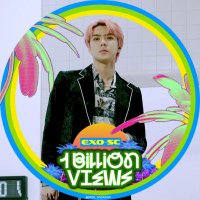 오! 이른햇살 (@ohearlysunlight) 's Twitter Profile