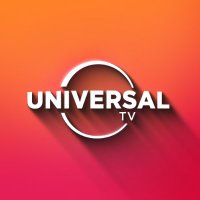 UniversalTVLA(@UniversalTVLA) 's Twitter Profile Photo