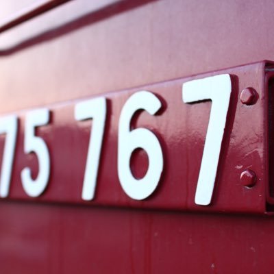 R_9kame's profile picture. 閉幕