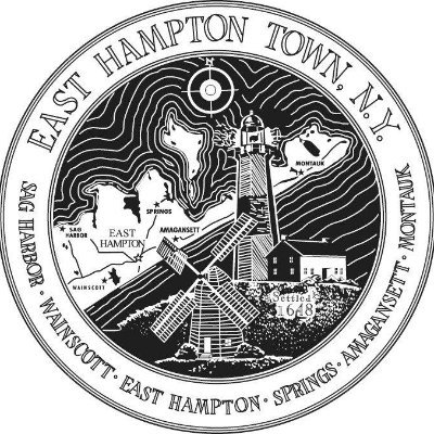 EastHamptonTown Profile Picture