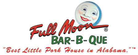 FullMoonMcCalla's profile picture. 