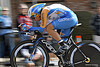 Tweeting what's happening the world of cycling and bicycle racing.
