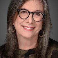 Linda Scott (@proflindascott) 's Twitter Profile Photo Linda Scott (@proflindascott) 's Twitter Profile Photo