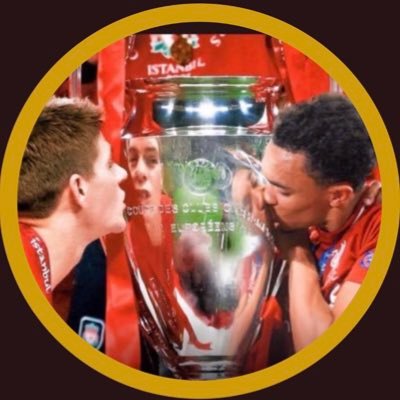 Only use Twitter to talk about football. What a time to be a Red right now. Ynwa!!