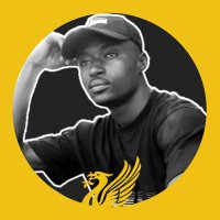 Samuel Asamoah (@itelsam1) 's Twitter Profile