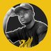 Samuel Asamoah (@itelsam1) Twitter profile photo Samuel Asamoah (@itelsam1) Twitter profile photo