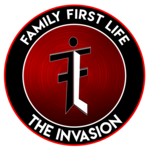 Family First Life Invasion (@fflinvasion) 's Twitter Profile