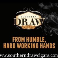 Southern Draw Cigars(@sdcigars) 's Twitter Profileg