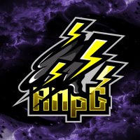 RMpG_TKu3 (@rmpg_tku3) 's Twitter Profile