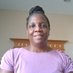 Shon Smith (@drshondsmith1) Twitter profile photo Shon Smith (@drshondsmith1) Twitter profile photo