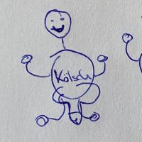 ksteiss (@koelschesteiss) 's Twitter Profile Photo