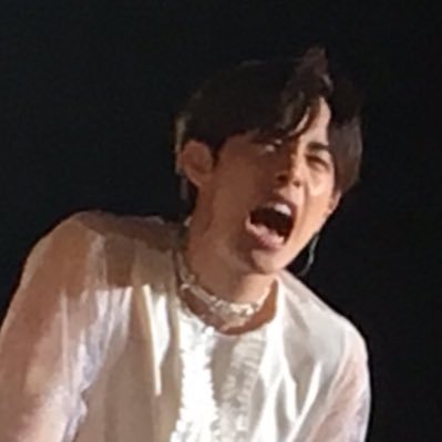 cedさんのプロフィール画像