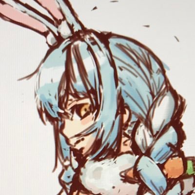 竹さんのプロフィール画像