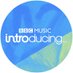 BBC Music Introducing (@bbcintroducing) Twitter profile photo