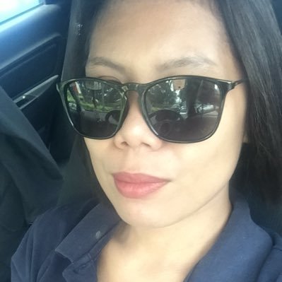 FaustinaNea86's profile picture. #Sarawak #EnforcementOfficerKPDNHEP