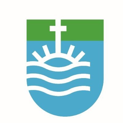 The Mission of St. Peter Claver Regional Catholic School is to cultivate an environment that prepares students to learn, lead, inspire, and serve in local and g