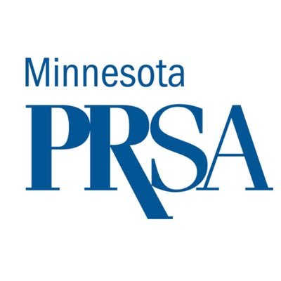 Minnesota PRSA connects you with professionals committed to advancing the field of public relations #MNPRSA.