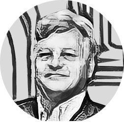 Email marketing & marketing automation enthusafreak, N.O. JazzFest loyalist & devoted dad.