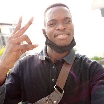 darby_nzonza's profile picture. Artiste musicien chrétien 
Rappeur congolais
Compositeur
Chanteur
+243 Gospel