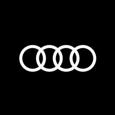 أودي الكويت الممثلة بشركة فؤاد الغانم وأولاده للسيارات. Audi Kuwait represented by Fouad Alghanim & Sons Automotive