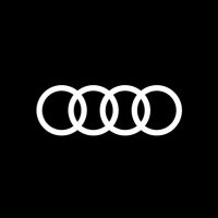 Audi Kuwait(@AudiKuwait) 's Twitter Profile Photo