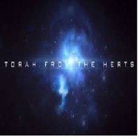 Torah From The Herts (@fromtorah) 's Twitter Profile