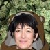 Cannabis Experiments Ghislaine (@timtoothy) Twitter profile photo Cannabis Experiments Ghislaine (@timtoothy) Twitter profile photo
