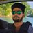 ankurpandey211's profile image