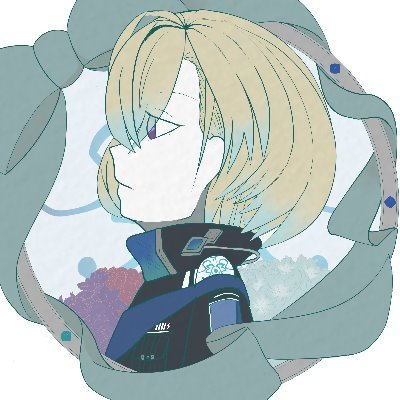 詠都@砂箱逃亡兵さんのプロフィール画像