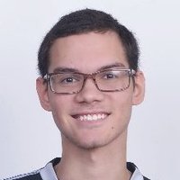 Nairo (@nairomk) 's Twitter Profile