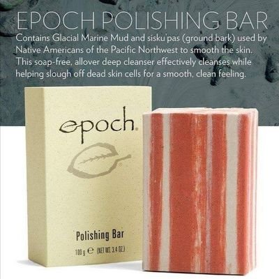 odwac_godi's profile picture. 