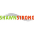 ShawnStrongBoise - @ShawnStrongBOI - Twitter