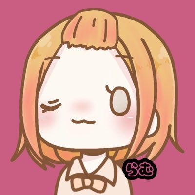 固ツイ見てね！アカウント変えますさんのプロフィール画像