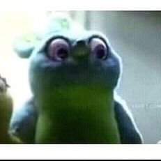 WedintonB's profile picture. Y si nos salimos de control?